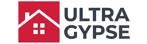 ULTRA GYPSE